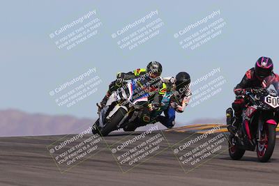 media/Mar-12-2023-SoCal Trackdays (Sun) [[d4c8249724]]/Turns 9 and 10 (1020am)/